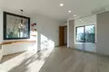 Villa de 6 pièces 480 m² Kavac, Monténégro