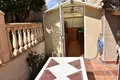 Wohnung 3 Schlafzimmer 95 m² Torrevieja, Spanien