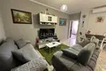 1 bedroom apartment 62 m² Golem, Albania