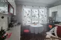Квартира 2 комнаты 47 м² Чернавчицы, Беларусь