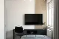 Apartamento 2 habitaciones 42 m² en Poznan, Polonia