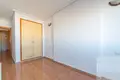 Appartement 3 chambres 51 m² Torrevieja, Espagne