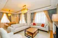 Wohnung 2 zimmer 60 m² Kestel, Türkei