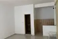 Wohnung 31 m² Budva, Montenegro