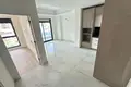 Appartement 2 chambres  Mahmutlar, Turquie