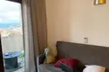 Студия 1 комната 27 м² Батуми, Грузия