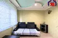 Mieszkanie 4 pokoi 58 m² Soligorsk, Białoruś