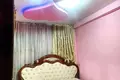 Квартира 2 комнаты 67 м² Ташкент, Узбекистан