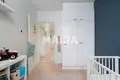 Maison 4 chambres 96 m² Oulu sub region, Finlande