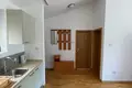 Квартира 1 спальня 47 м² Пржно, Черногория