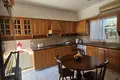 Дом 3 спальни 136 м² Гермасойя, Кипр