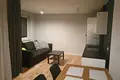 Apartamento 2 habitaciones 45 m² en Cracovia, Polonia