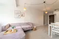 2 room apartment 35 m² in Warsaw, Poland