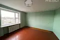 Квартира 3 комнаты 67 м² Барановичи, Беларусь