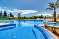 1 bedroom apartment  Limassol, Cyprus