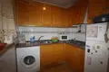 Studio apartment 35 m² Torrevieja, Spain