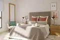 2 bedroom apartment 105 m² Torrevieja, Spain