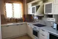 4 bedroom apartment 233 m² Nesebar, Bulgaria