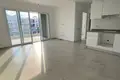 Apartamento 3 habitaciones 87 m² Agios Theodoros, Chipre del Norte