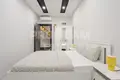 Appartement 4 chambres 110 m² Muratpasa, Turquie