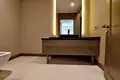 7 bedroom villa 500 m² Marmara Region, Turkey