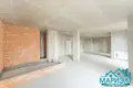 Apartamento 3 habitaciones 65 m² Minsk, Bielorrusia