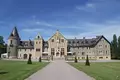 Castillo 4 500 m² Francia, Francia