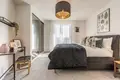 1 bedroom apartment 59 m² Hounslow, United Kingdom