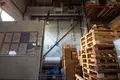 Manufacture 985 m² in Barawlyany, Belarus