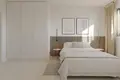 Appartement 3 chambres  Estepona, Espagne