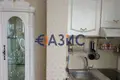 Wohnung 2 zimmer 72 m² Sweti Wlas, Bulgarien