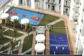 Mieszkanie 350 m² Dubaj, Emiraty Arabskie
