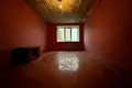 1 room apartment 30 m² Homel, Belarus