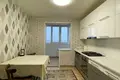 Apartamento 2 habitaciones 78 m² en Baránavichi, Belarús