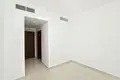Wohnung 2 zimmer 1 307 m² Dubai, Vereinigte Arabische Emirate