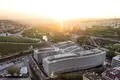 Oficina 81 m² en Kagithane, Turquía