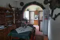 4 room house 170 m² Erd, Hungary