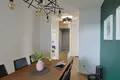 Wohnung 4 zimmer 76 m² Posen, Polen