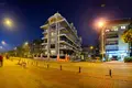 Apartamento 71 m² Alanya, Turquía