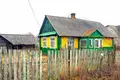 House 45 m² Dzyarzhynsk, Belarus