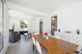 4-Zimmer-Villa 180 m² Meneou, Cyprus