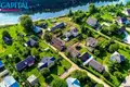 Дом 217 м² Neravai, Литва