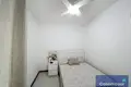 Apartment 160 m² Alicante, Spain