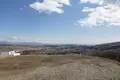 Działki  Tbilisi, Gruzja