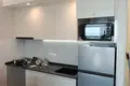 Wohnung 2 zimmer 40 m² Batumi, Georgien