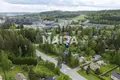 Casa 5 habitaciones 166 m² Jyvaskyla sub region, Finlandia