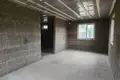 Maison 3 chambres 80 m² Torosovo, Fédération de Russie