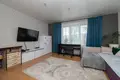 Квартира 2 комнаты 51 м² Фаниполь, Беларусь