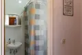 Отель 458 м² Дубровник, Хорватия