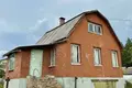Haus 81 m² Usiazski siel ski Saviet, Weißrussland